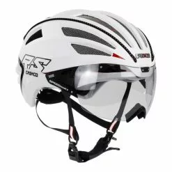 Casco Speedairo 2 RS Vautron Visor White