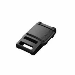 EGX Helmet City Road Matte Grey Fidlock -Hjelm Salg egx helmet fidlock p 1