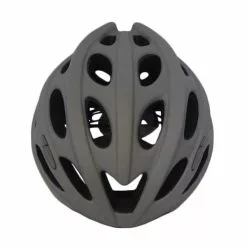 EGX Helmet City Road Matte Grey -Hjelm Salg egx helmet xtreme matte grey top p