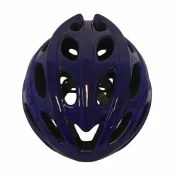 EGX Helmet City Road Shiny Dark Blue -Hjelm Salg egx helmet xtreme shiny dark blue top p