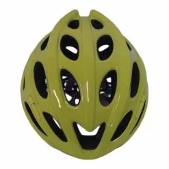 EGX Helmet City Road Shiny Tour Yellow -Hjelm Salg egx helmet xtreme shiny yellow top p