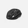 Giro Aries Spherical Matte Black Mips