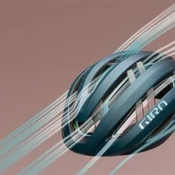 Giro Aries Spherical Matte Black Mips -Hjelm Salg giro aries spherical pdp streamlined speed background desktop p