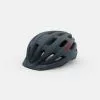 Giro Register Matte Portaro Grey Mips 54-61 Cm