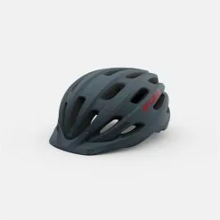 Giro Register Matte Portaro Grey Mips 54-61 Cm