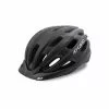 Giro Register Matte Black Mips