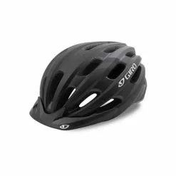 Giro Register Matte Black Mips