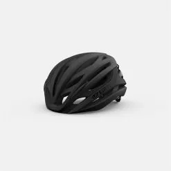 Giro Syntax Matte Black Mips