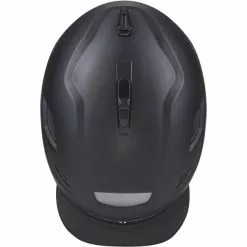 Ked Berlin Black Ash Matt -Hjelm Salg ked berlin black ash matt top p