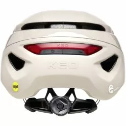 Ked Mitro UE-1 Mips Ash Matt