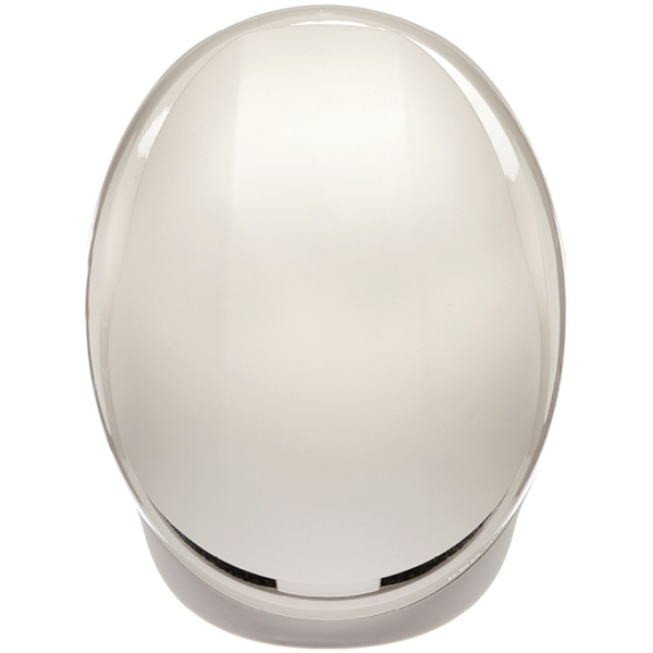 Ked Mitro UE-1 Mips Ash Matt 2 Ked Mitro UE-1 Mips Ash Matt - Billede 2