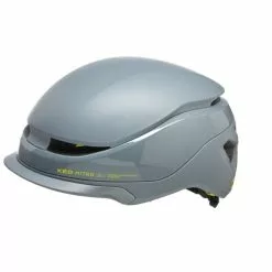 Ked Mitro UE-1 Mips Grey Green Matt