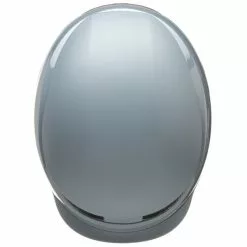 Ked Mitro UE-1 Mips Grey Green Matt -Hjelm Salg ked mitro ue 1 mips grey green matt top p