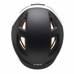 Ked Pop Mips Black White -Hjelm Salg ked pop mips black white top p