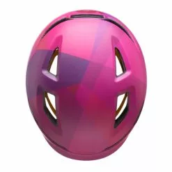 Ked Pop Mips Pink -Hjelm Salg ked pop mips pink top p