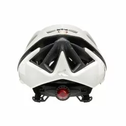 Ked Spiri Two Ash Light Matt