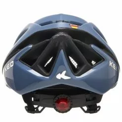 Ked Spiri Two Blue Grey Matt