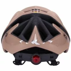 Ked Spiri Two Tan Rose Matt