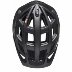 Ked Crom Black Matt -Hjelm Salg ked crom black matt top p