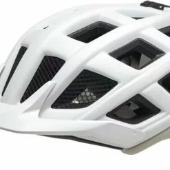 Ked Crom Light Grey Ash Grey Matt