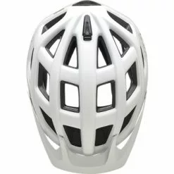 Ked Crom Light Grey Ash Grey Matt -Hjelm Salg ked crom light grey ash grey matt top p 1