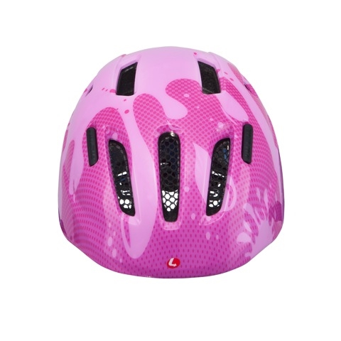 Limar 224 Pink Splash Kids 46-52 Cm Grønt Spænde 1 Limar 224 Pink Splash Kids 46-52 Cm Grønt Spænde