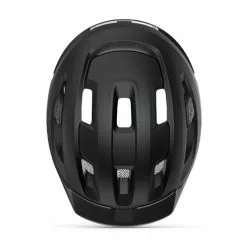 Met Urbex Mips Black Matt 5 Met Urbex Mips Black Matt -Hjelm Salg met urbex mips urban helmet black matt top p