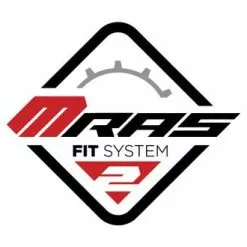 Scott Arx Plus (Mips) Black Radium Yellow RC 12 Scott Arx Plus (Mips) Black Radium Yellow RC -Hjelm Salg mras2 spindial systemjpg p 11