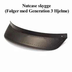 Nutcase Fly Boy Gen 3