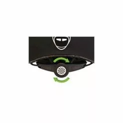 Nutcase Hawaiian Shirt Gen 3 -Hjelm Salg nutcase20generation20320spin20dial p 4