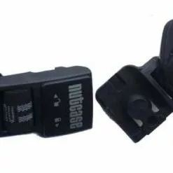 Nutcase Freakalicious Gen 3