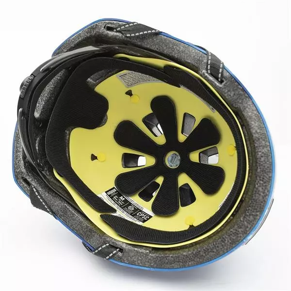 Nutcase Little Nutty Defy Gravity Gloss Mips 4 Nutcase Little Nutty Defy Gravity Gloss Mips - Billede 4