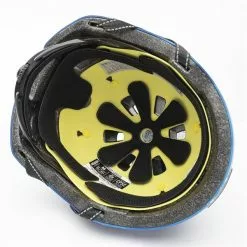 Nutcase Little Nutty Candy Coat Gloss Mips -Hjelm Salg nutcase little nutty mips inside new p 2