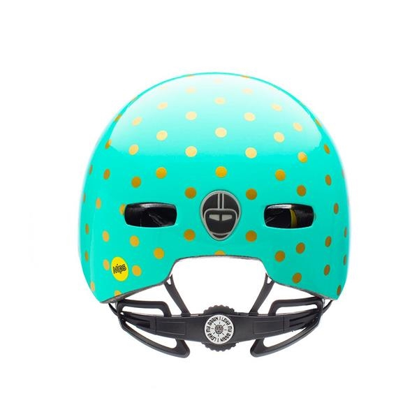 Nutcase Little Nutty Sock Hop Gloss Mips 3 Nutcase Little Nutty Sock Hop Gloss Mips - Billede 3