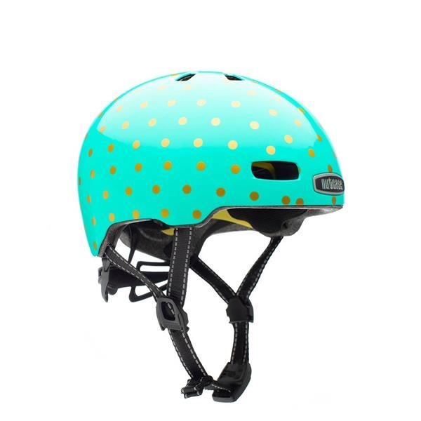 Nutcase Little Nutty Sock Hop Gloss Mips 1 Nutcase Little Nutty Sock Hop Gloss Mips