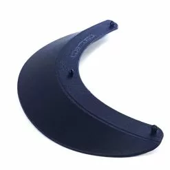 Nutcase Little Nutty Defy Gravity Gloss Mips 13 Nutcase Little Nutty Defy Gravity Gloss Mips -Hjelm Salg nutcase little nutty mips visor p 1