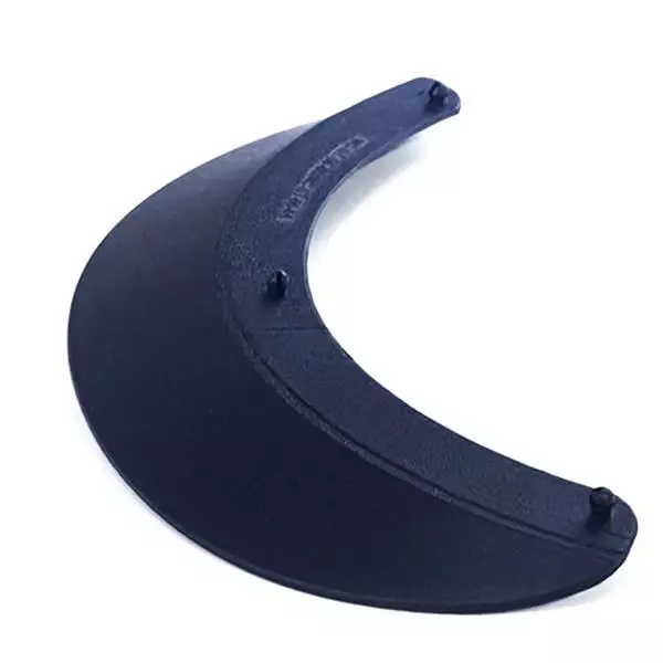 Nutcase Little Nutty Defy Gravity Gloss Mips 7 Nutcase Little Nutty Defy Gravity Gloss Mips - Billede 7