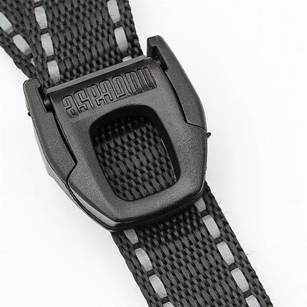 Nutcase Little Nutty Defy Gravity Gloss Mips 6 Nutcase Little Nutty Defy Gravity Gloss Mips - Billede 6