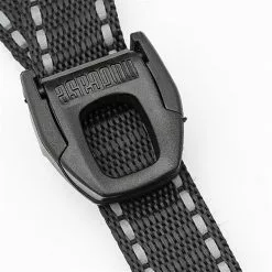 Nutcase Little Nutty Surfs Up Mips -Hjelm Salg nutcase mips chinstrap p 11