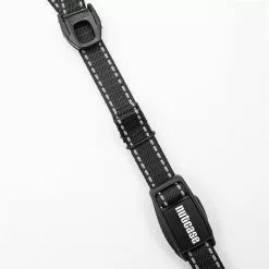 Nutcase Little Nutty Stars Are Born Gloss Mips -Hjelm Salg nutcase mips fidlock p