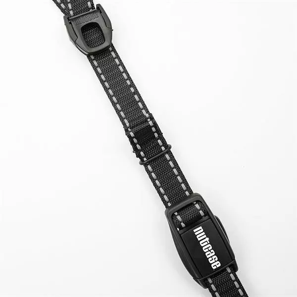 Nutcase Little Nutty Sock Hop Gloss Mips 5 Nutcase Little Nutty Sock Hop Gloss Mips - Billede 5