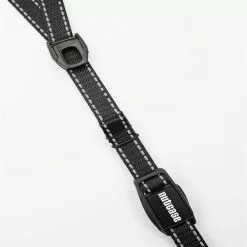 Nutcase Street Suit And Tie Stripe Reflective Mips 9 Nutcase Street Suit And Tie Stripe Reflective Mips -Hjelm Salg nutcase street mips fidlock p 1