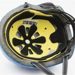 Nutcase Street Suit And Tie Stripe Reflective Mips 10 Nutcase Street Suit And Tie Stripe Reflective Mips -Hjelm Salg nutcase street mips inside p 1