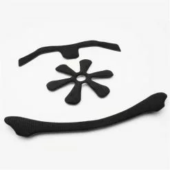 Nutcase Street Suit And Tie Stripe Reflective Mips 11 Nutcase Street Suit And Tie Stripe Reflective Mips -Hjelm Salg nutcase street mips padset p 1