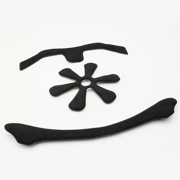 Nutcase Street Suit And Tie Stripe Reflective Mips 6 Nutcase Street Suit And Tie Stripe Reflective Mips - Billede 6