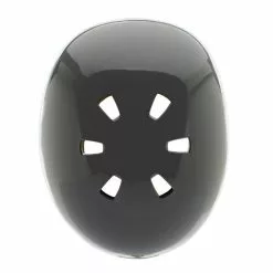 Nutcase Street Mount Hood Mips -Hjelm Salg nutcase street mt hood mips top p