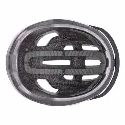 Scott Arx Amethyst Silver -Hjelm Salg scott arx amethyst silver inside p