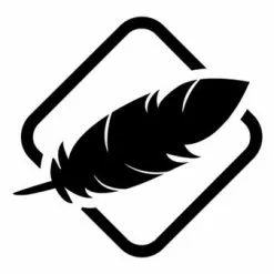 Scott Arx Petrol Green -Hjelm Salg scott arx inmold protection p 1