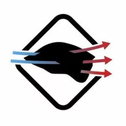 Forside -Hjelm Salg scott arx optimized20venting p 12