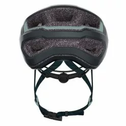 Scott Arx Petrol Green -Hjelm Salg scott arx petrol green rear p